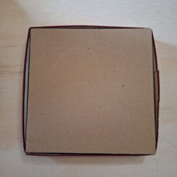 Pinocchio Fairy Tale Jigsaw Puzzle Small 49 Pieces 11 x 11 1976 Vintage Complete - Picture 8 of 11